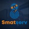 Smatserv is a 4-service digital platform that connects users to trust-worthy, service providers