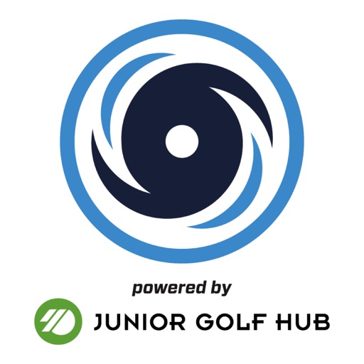 HJGT by The New Hurricane Tour, LLC