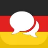 German Verbs Game contact information