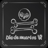 Dia de Muertos VR