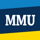 Top 29 Education Apps Like Mount Mercy University - Best Alternatives
