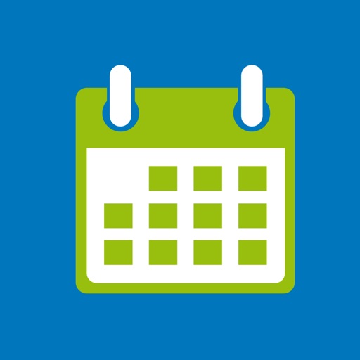 DWAtraining Download