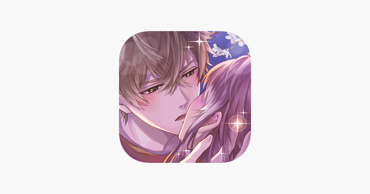 イケメン戦国 On The App Store