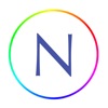 NART icon