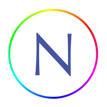 NART Читы