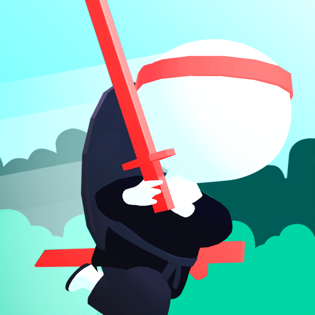 Get Mini Samurai for iOS, iPhone, iPad Aso Report