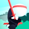 Get Mini Samurai for iOS, iPhone, iPad Aso Report