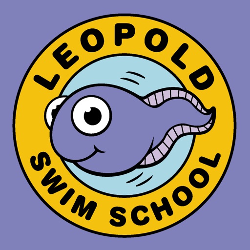 Leopold Swim School