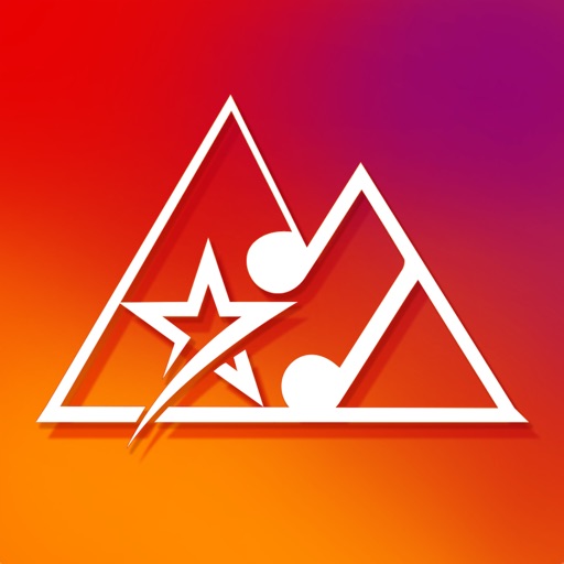 就星Social - 社交交友