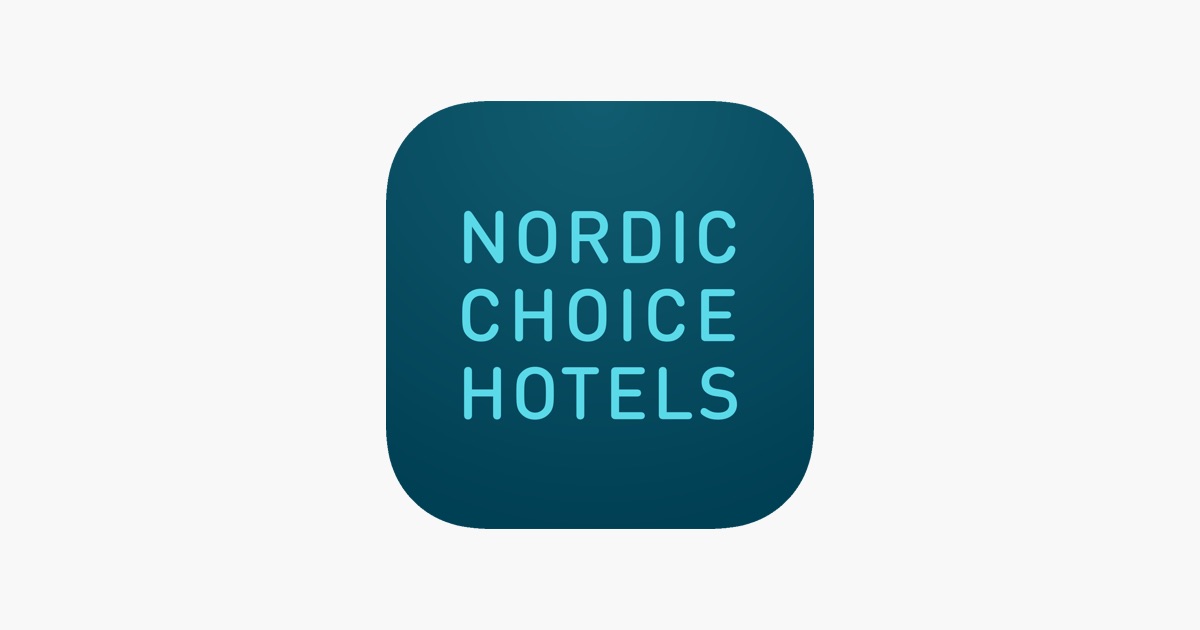 Nordic Choice Hotels On The Nordic Choice Hotels On The