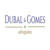 Dubal Gomes contact information