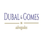 Download Dubal Gomes app