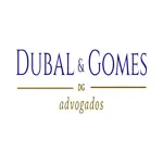 Dubal Gomes App Cancel