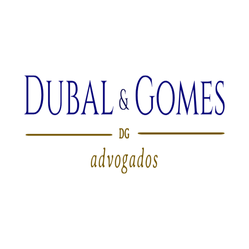 Dubal Gomes