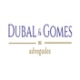 Dubal Gomes app download