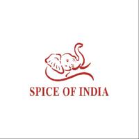 Spice of India