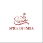 Spice of India