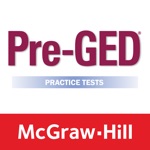 Download MH Pre-GED Practice Tests app