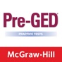 MH Pre-GED Practice Tests app download