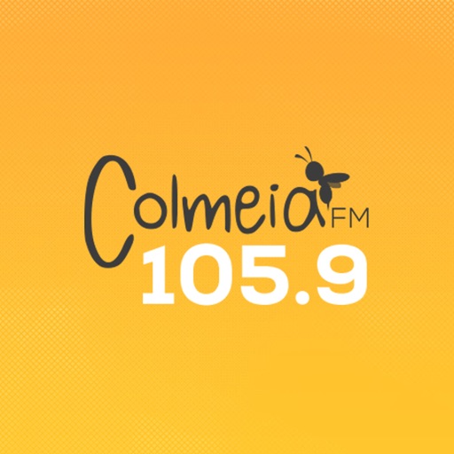 Colmeia FM