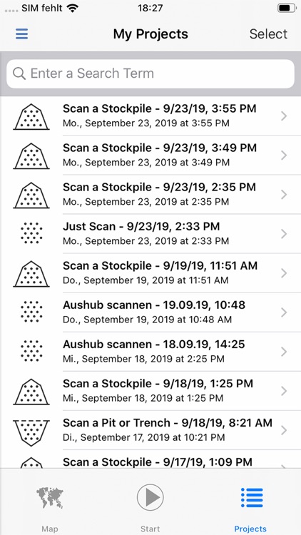 StockAce screenshot-6