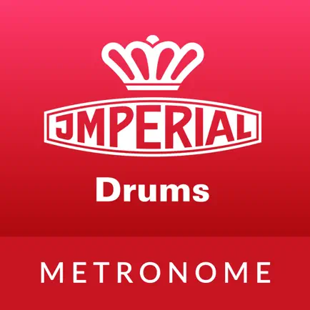 Imperial Drums Metronome Cheats
