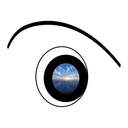 FREE MY SIGHT - VR Читы