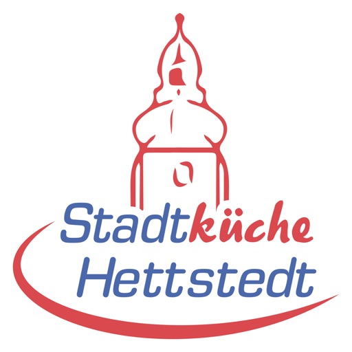 Stadtküche Menü