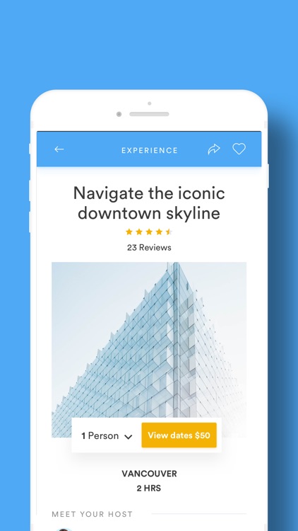 Explify screenshot-6