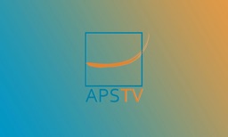 APSTV