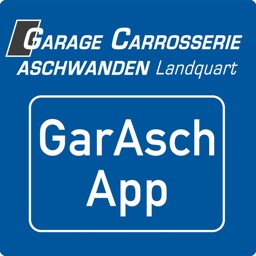 GarAschApp