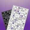 Bingo Cards, Tickets & Caller - iPhoneアプリ