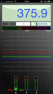 tesla fields problems & solutions and troubleshooting guide - 4