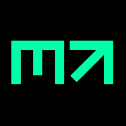 Mothership Community Cheats
