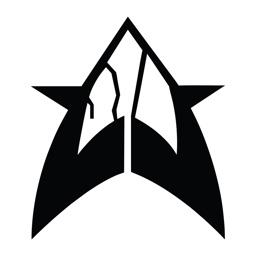 Peak Vitality Solutions