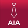 Get AIA Life Planner for iOS, iPhone, iPad Aso Report