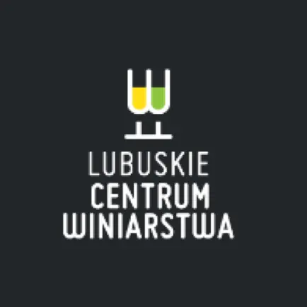 Lubuskie Centrum Winiarstwa Читы