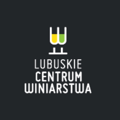 Lubuskie Centrum Winiarstwa