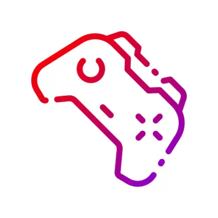 Tilt Arcade Читы