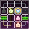 Electric Light Connect Puzzle icon