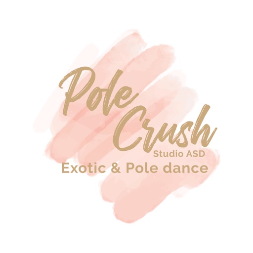 Get Pole Crush Studio ASD for iOS, iPhone, iPad Aso Report