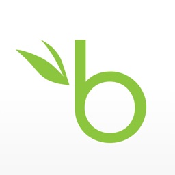 BambooHR Apple Watch App