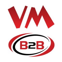 VM B2B