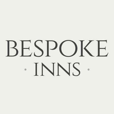 Bespoke Inns