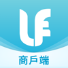 UePay商戶版 - 澳门极易付股份有限公司