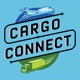 Cargo Connect Scorer