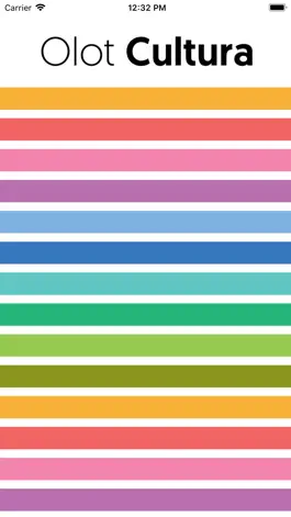 Game screenshot Agenda Olot Cultura mod apk