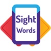 Icon KLA Sight Words Flashcards