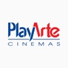 PlayArte Cinemas icon