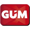 Gum FM